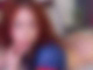 KatyaKozlov's Live Sex Cam Show