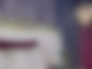 KatyaKozlov's Live Sex Cam Show