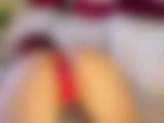 KatyaKozlov's Live Sex Cam Show