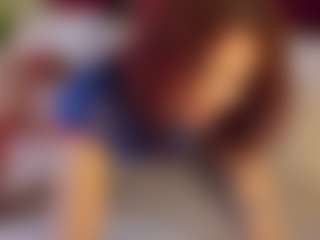 KatyaKozlov's Live Sex Cam Show