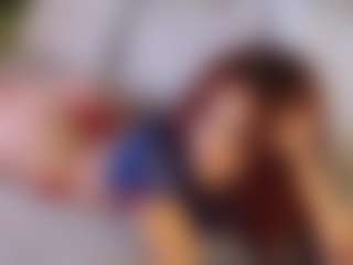 KatyaKozlov's Live Sex Cam Show