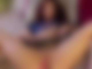 Live cam show with KatyaKozlov - White on nudelive.tv | colombia