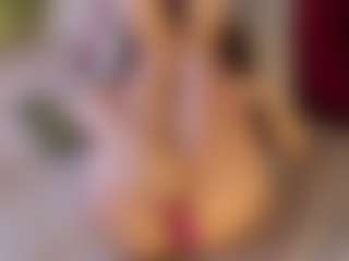 KatyaKozlov's Live Sex Cam Show