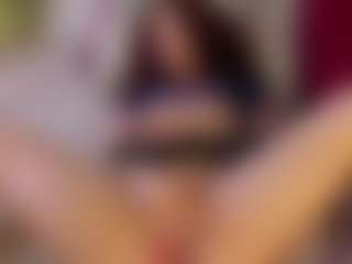 KatyaKozlov's Live Sex Cam Show
