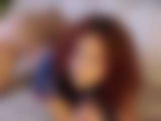 KatyaKozlov's Live Sex Cam Show