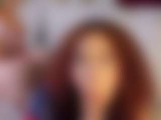KatyaKozlov's Live Sex Cam Show