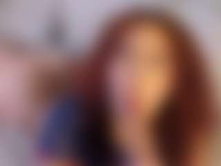 KatyaKozlov's Live Sex Cam Show