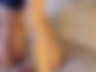 Live cam show with KatyaKozlov - Sexwebcam on Cam Slut