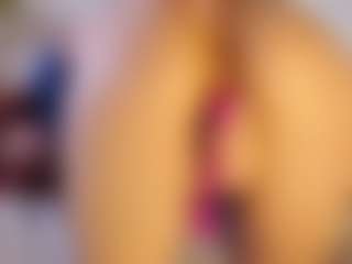 Live cam show with KatyaKozlov - Arab Small Tits on xxxlivecams.org
