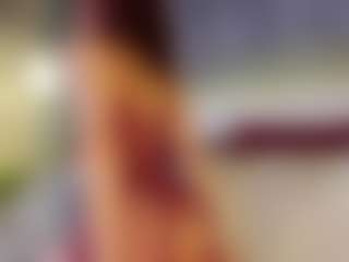 KatyaKozlov's Live Sex Cam Show