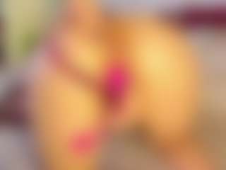 KatyaKozlov's Live Sex Cam Show