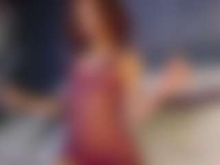 Live cam show with KatyaKozlov - Arab Twerk on Porn Luv