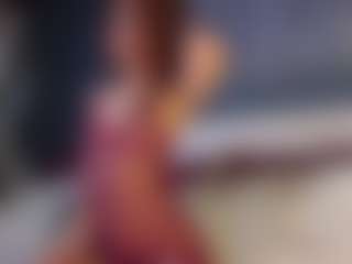 Live cam show with KatyaKozlov - Shaved Pussy Teen (18+) on StripNow