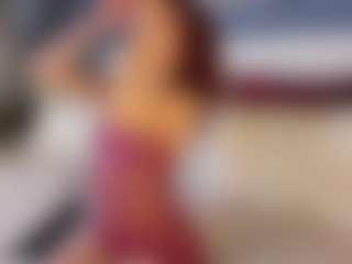 KatyaKozlov's Live Sex Cam Show