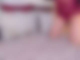 Live cam show with KatyaKozlov - Small Tits Young Adult on SpankPalCams