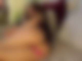 KatyaKozlov's Live Sex Cam Show