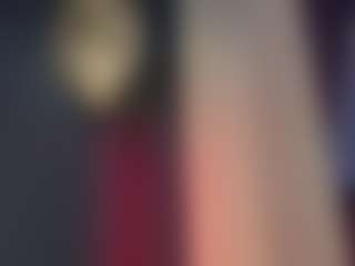 KatyaKozlov's Live Sex Cam Show