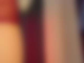 Live cam show with KatyaKozlov - Red Hair Young Adult on Camsoda