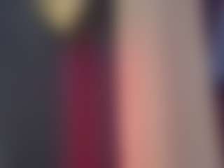 KatyaKozlov's Live Sex Cam Show