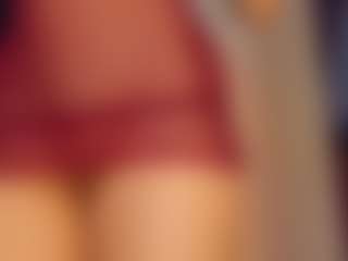 KatyaKozlov's Live Sex Cam Show