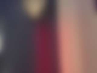 KatyaKozlov's Live Sex Cam Show