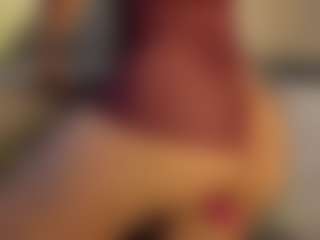 KatyaKozlov's Live Sex Cam Show