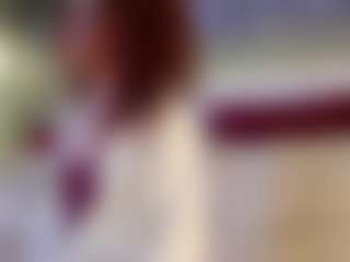 KatyaKozlov's Live Sex Cam Show