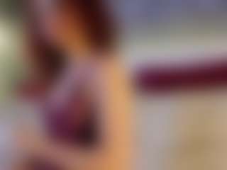 KatyaKozlov's Live Sex Cam Show