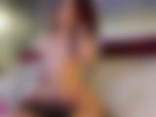 KatyaKozlov's Live Sex Cam Show