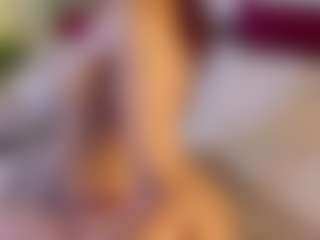 KatyaKozlov's Live Sex Cam Show