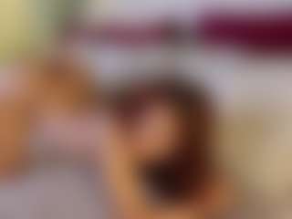 KatyaKozlov's Live Sex Cam Show