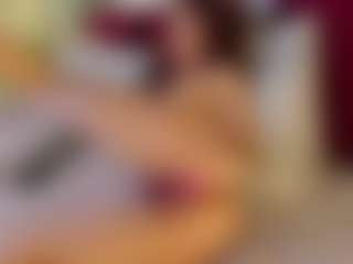 KatyaKozlov's Live Sex Cam Show