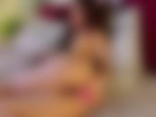 KatyaKozlov's Live Sex Cam Show