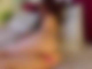 KatyaKozlov's Live Sex Cam Show