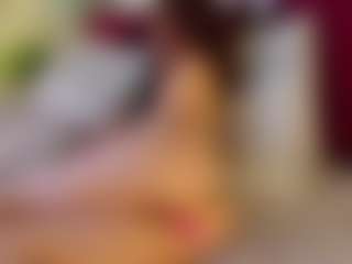 KatyaKozlov's Live Sex Cam Show