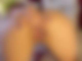 KatyaKozlov's Live Sex Cam Show