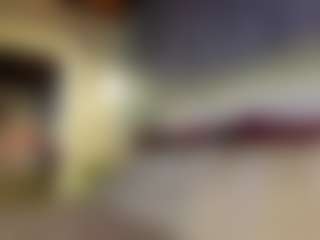 KatyaKozlov's Live Sex Cam Show
