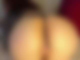 KatyaKozlov's Live Sex Cam Show