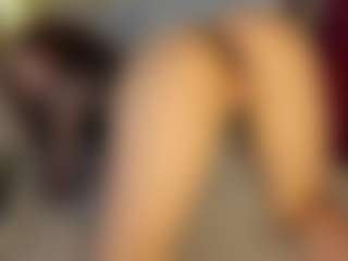 KatyaKozlov's Live Sex Cam Show