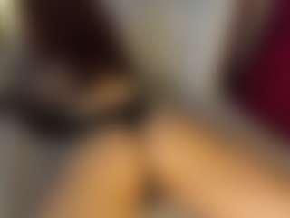 KatyaKozlov's Live Sex Cam Show