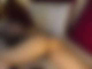 KatyaKozlov's Live Sex Cam Show