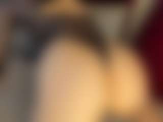 KatyaKozlov's Live Sex Cam Show