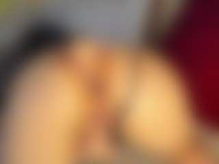 KatyaKozlov's Live Sex Cam Show