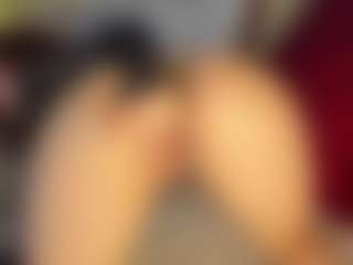KatyaKozlov's Live Sex Cam Show