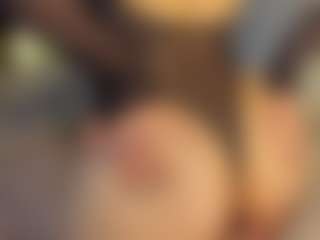 KatyaKozlov's Live Sex Cam Show