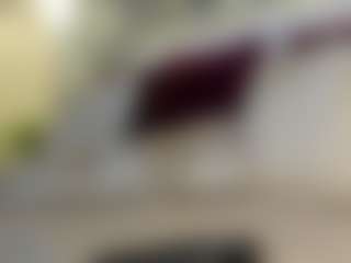KatyaKozlov's Live Sex Cam Show