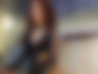 KatyaKozlov's Live Sex Cam Show
