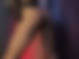 KatyaKozlov's Live Sex Cam Show