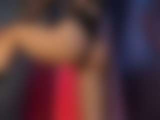 KatyaKozlov's Live Sex Cam Show