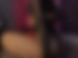 KatyaKozlov's Live Sex Cam Show